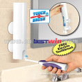 Touch N Brush/touch N Brush Hands Free Toothpaste Dispenser 